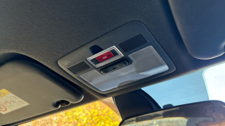 Hyundai i10 1.0 T-GDi N Line 5dr Petrol Hatchback